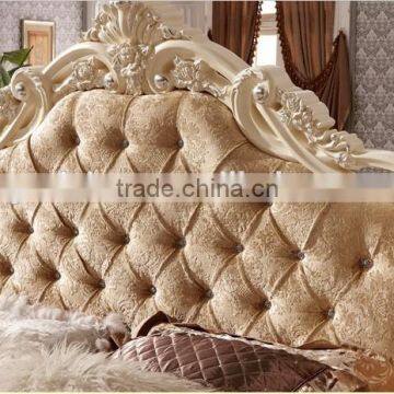 Furniture Living Room European Design Made in China photo-2