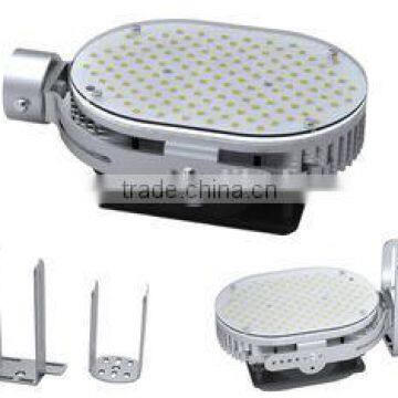 Meanwell driver wall outdoor led gardens lamp led exterior building lights led retrofit lamps