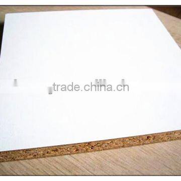 melamine surface particle board cabinets