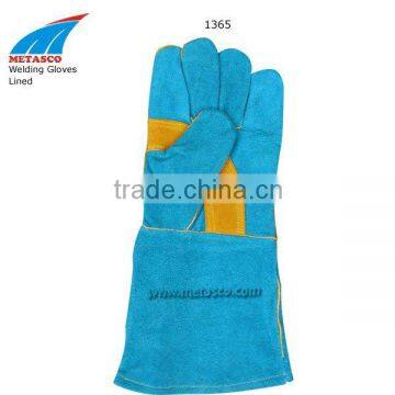 Leather Welding Gloves, Safety Welding Gloves, Industrial Welding Gloves, Welding Gloves