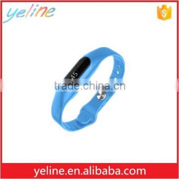 E06 Sport Narrow Bracelet for MOTO E/G/X photo-5