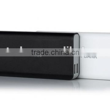 factory price rechargeable power bank 15000mah power bank