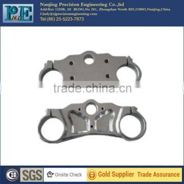 nice quality custom professional forging parts