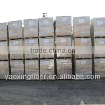 flame protection brick sk32 sk34 sk36 sk 38