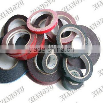 Double Sided EVA Foam Tape