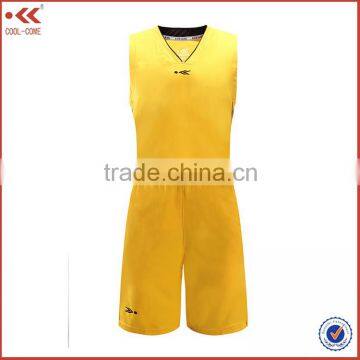 cool-come 2015~2016 china best cool basketball uniforms