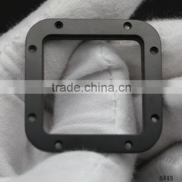 OEM Ceramic Watch Bezel for Luxury Watch