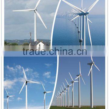 Wind Turbine Blades for sale,Permanent Magent Generator Manufactures in China,green energy for home and farm