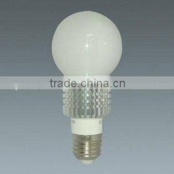 2016 new product factory sales LED lighting JX-002 bulbs