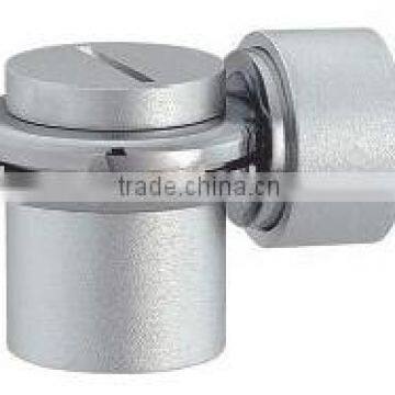 Aluminium Door Stopper