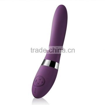 sex toy vibrator female body massage