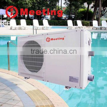 heat pump import china heat pump