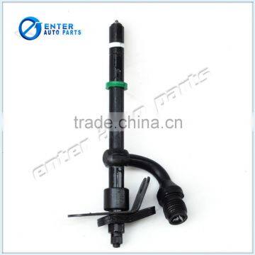 High Quality John Deere Engine Injector RE57469 photo-3