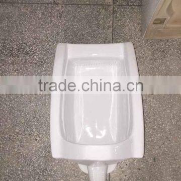 China Chaozhou Wall Hung Square Ceramic Small Urinal Children Urinal photo-3