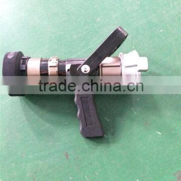 HUAQIU Spray Nozzles With GOST Coupling
