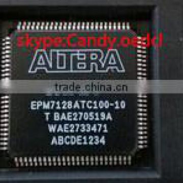 EPM7128ATC100-12