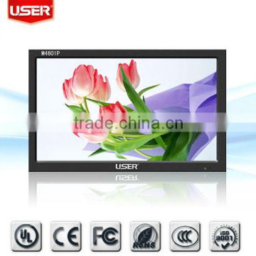 TFT lcd monitor