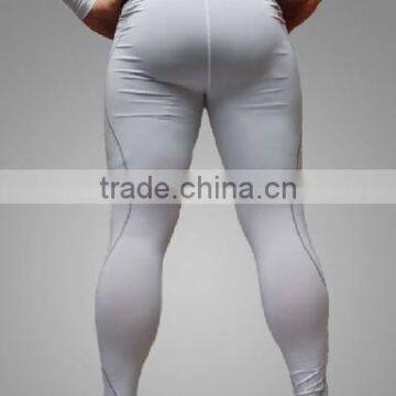 men's spandex leggings