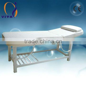 VY-3015C Popular facial bed facial couch massage bed for sale