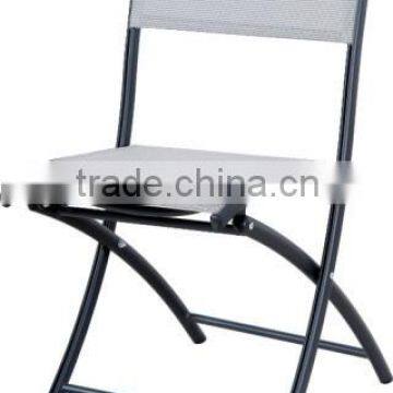 outdoor leisure garden chair