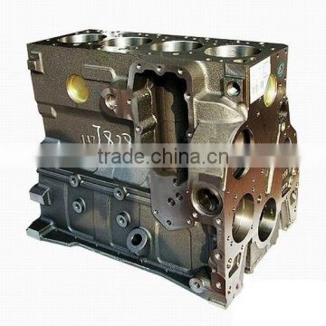 Cummins 4BT Engine Part Cylinder Block 3903920