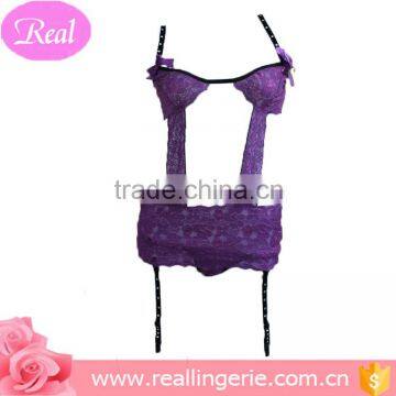 Sexy Hot Bikini Swimwear,babydoll Lingerie photo-1