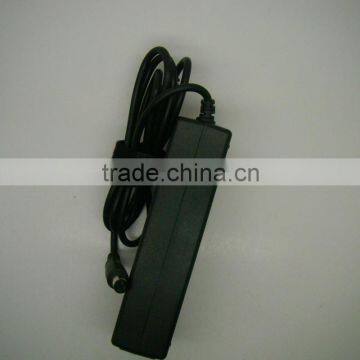 For Acer 1510,1512,1514,19v 7.9a 150w Charger AC Adapter Power Cord Lifetime