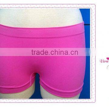 Seamless Underwear, Girls Underwear, Sexy Panty