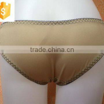 Popular Selling Women Wearing Sexy Panty Girl Design New Very Sexy Hot Lingerie Lower Price Underwear Quality Choice photo-3