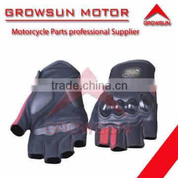 Motorcycle Accessories Racing Gloves MCS-19