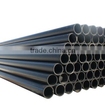 HDPE pipe for fish farm