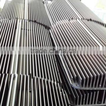 192*3w RGBW Led Wall Washer Outdoor Stage Lighting photo-2