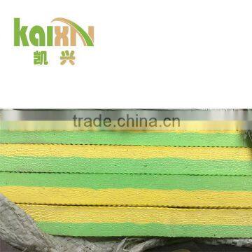 2015 Eva Rubber Children Play Mats