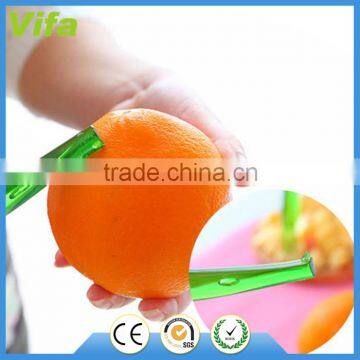 Korea Originality Fashion Multifunction Juicing Fruit Cutter photo-5