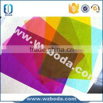 Most Popular Pvc Picture Frame Made in China photo-2