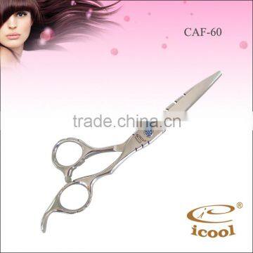 CAF-60 classic professional hair scissors factory