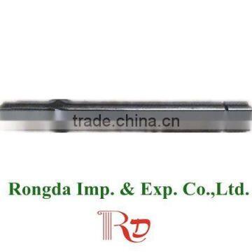 2015 New Products Tractor Parts DT-75 Casting Spur Gear Wheel Form China Supplier photo-5