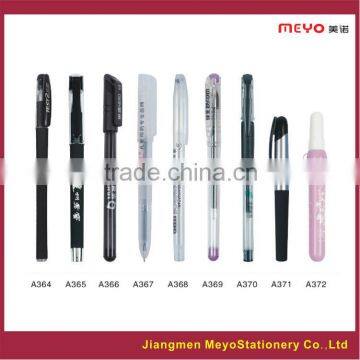 Stationery,for2015products Promotional Gift photo-2