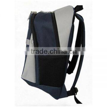 New Stylish Custom Brand Trendy Waterproof Backpack photo-2