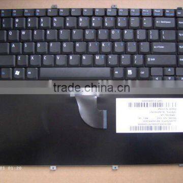 laptop keyboard for nec