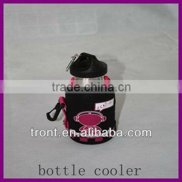 2013new Design Bottle Cooler Bag photo-1