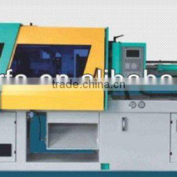 AIRFA AF100 Plastic Automatic Injection Molding Machine with fixed-pump