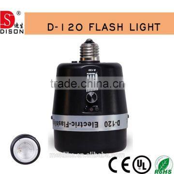 intermediate base light bulbs, 12v light bulb, flash light bulb