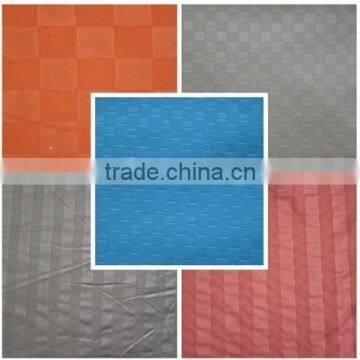 Soft 100% Polyester Micro fiber Brushed Fabric for bed sheet/Microfiber Brushed fabric for home textile