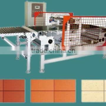 Tele Machine cut off machine price TL-QDJ-WSTB-AE