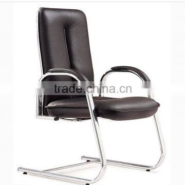 China Factory Sale Office Desk Chair Office Supply photo-2