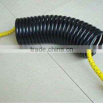 Recoil Hose /Spiral Air Hose