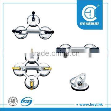 Glass Handling Suction Cups, Glass Suction Lifter