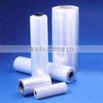 Thermal Laminating BOPP Film photo-6
