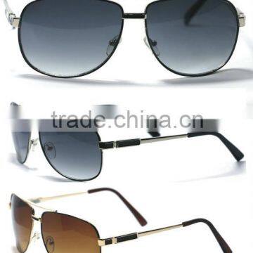 2013 New Style Sunglasses